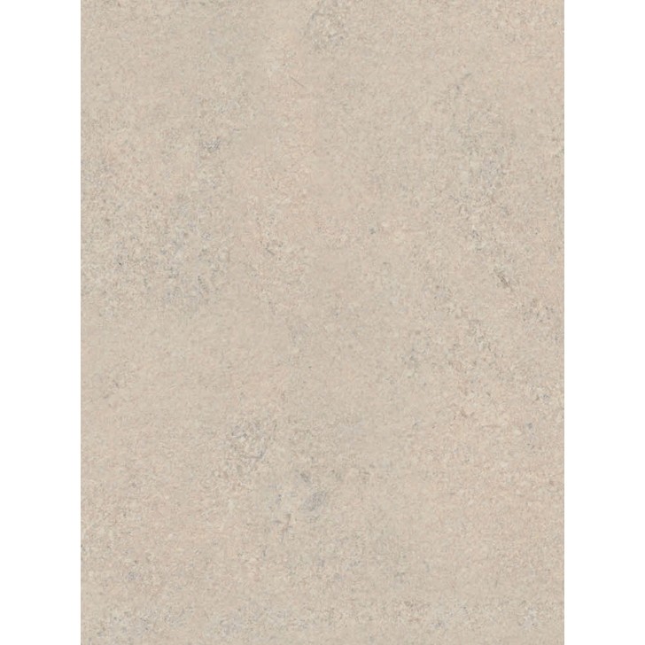 BLAT KASHMIR WHITE S63022 BR 4.1/38MM