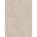 BLAT KASHMIR WHITE S63022 BR 4.1/38MM