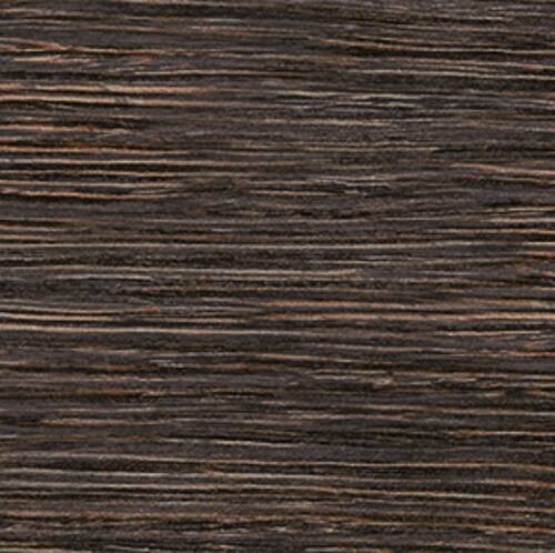 BLAT SANGHA WENGE 5613 RU 4.1/38MM STOC LIMITAT