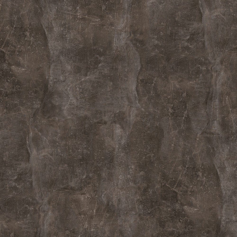 PAL FANTEZ INCHIS 4299