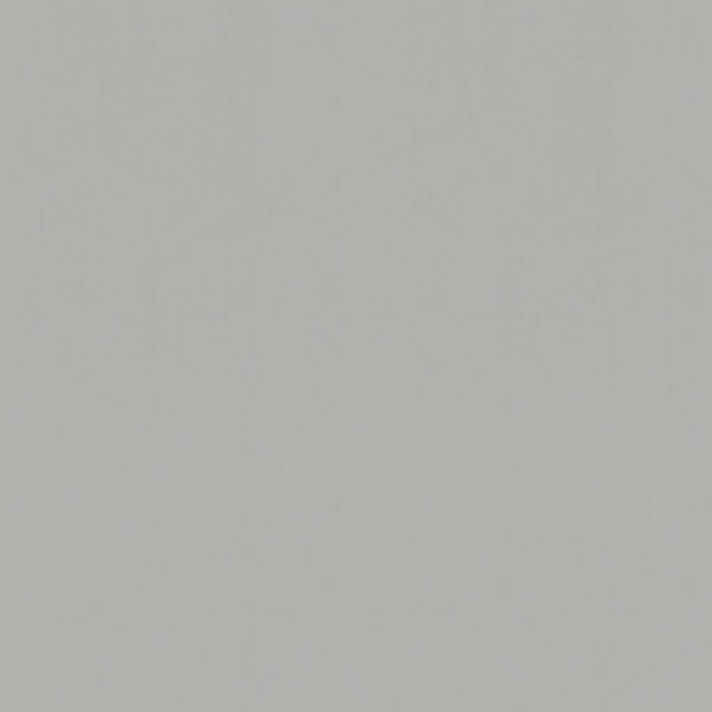 BLAT ALUMINIUM F76023 4.1/38MM STOC LIMITAT