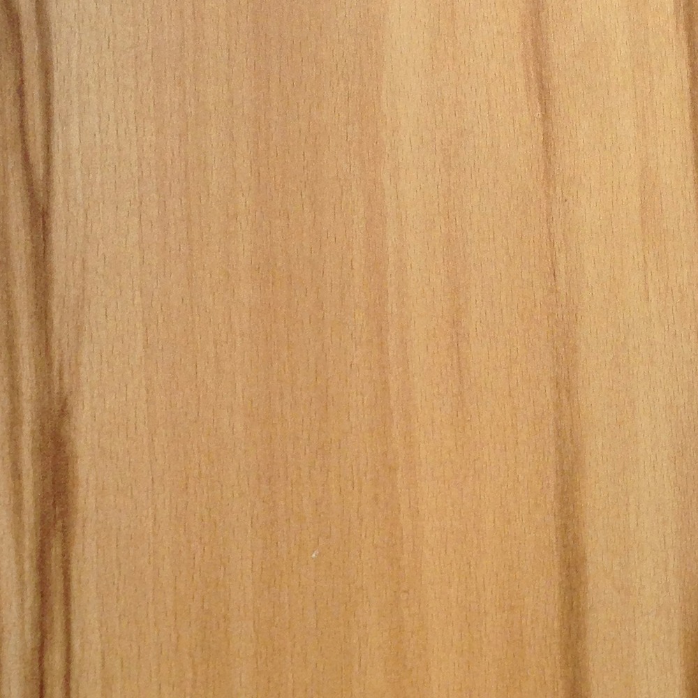 PAL K FAG CORVARA A846 PS11