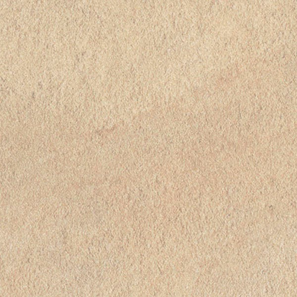 BLAT NUBIAN LIGHT 8977 TC 4.1/38MM