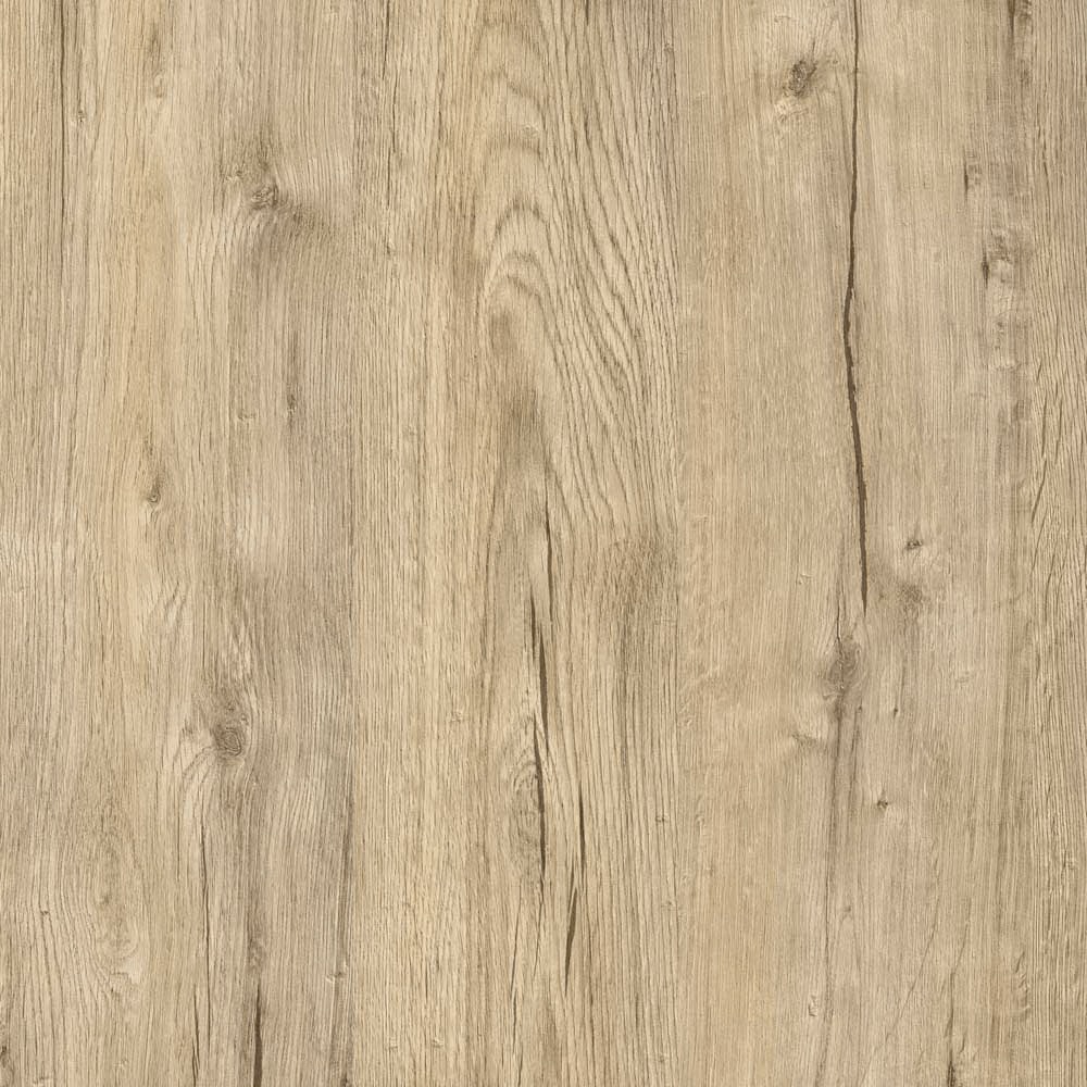 PAL K STEJAR SHERWOOD A865 PS19