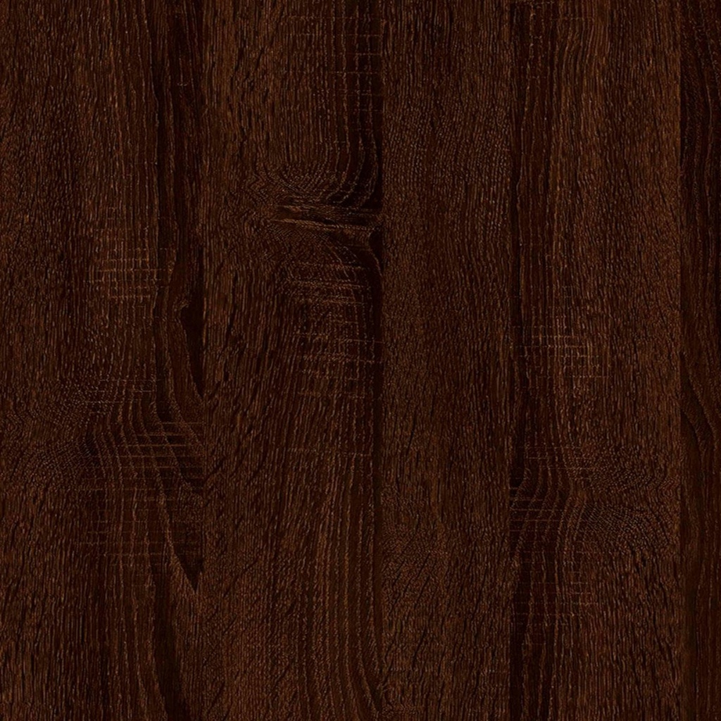 PAL K STEJAR SONOMA INCHIS A866 PS19