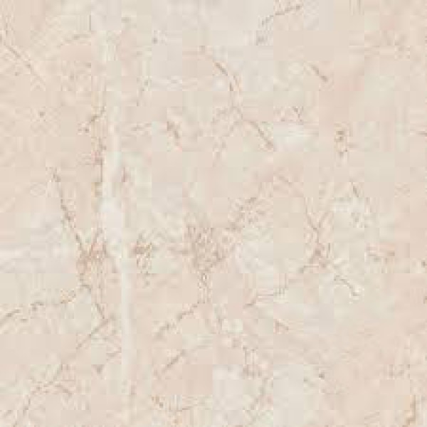 BLAT MARBLE LIGHT S63003 TC 4.1/38MM STOC LIMITAT