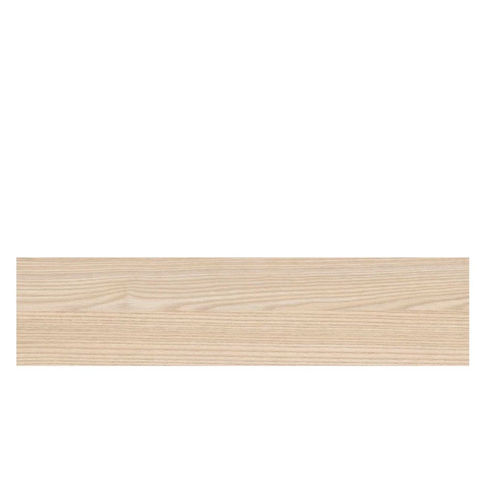 ABS CARMEN A396 PS19 2/43MM