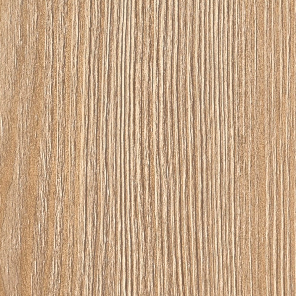 PAL K IDA LARICHE DESCHIS A843