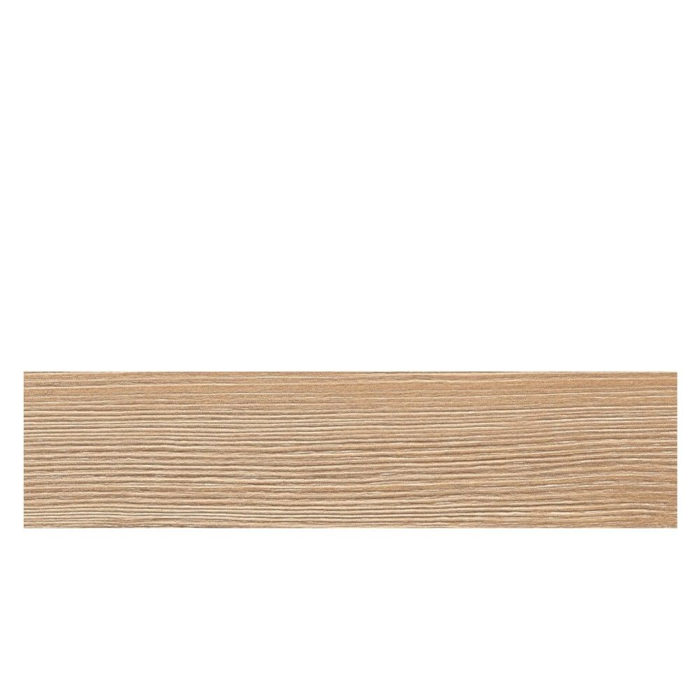 ABS LARICE DESCHIS A843 PS13 2/43MM