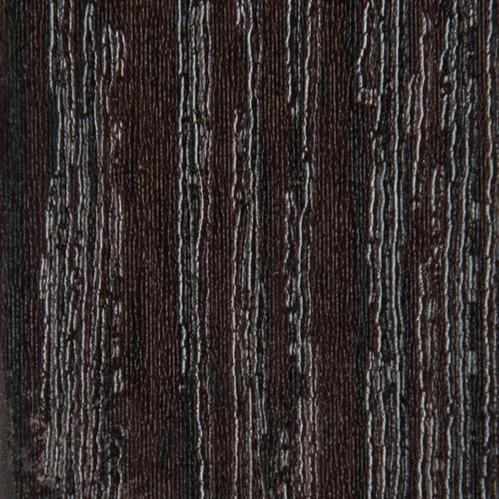 ABS WENGE NAIROBI REH7974/A316 PS14 2/42MM