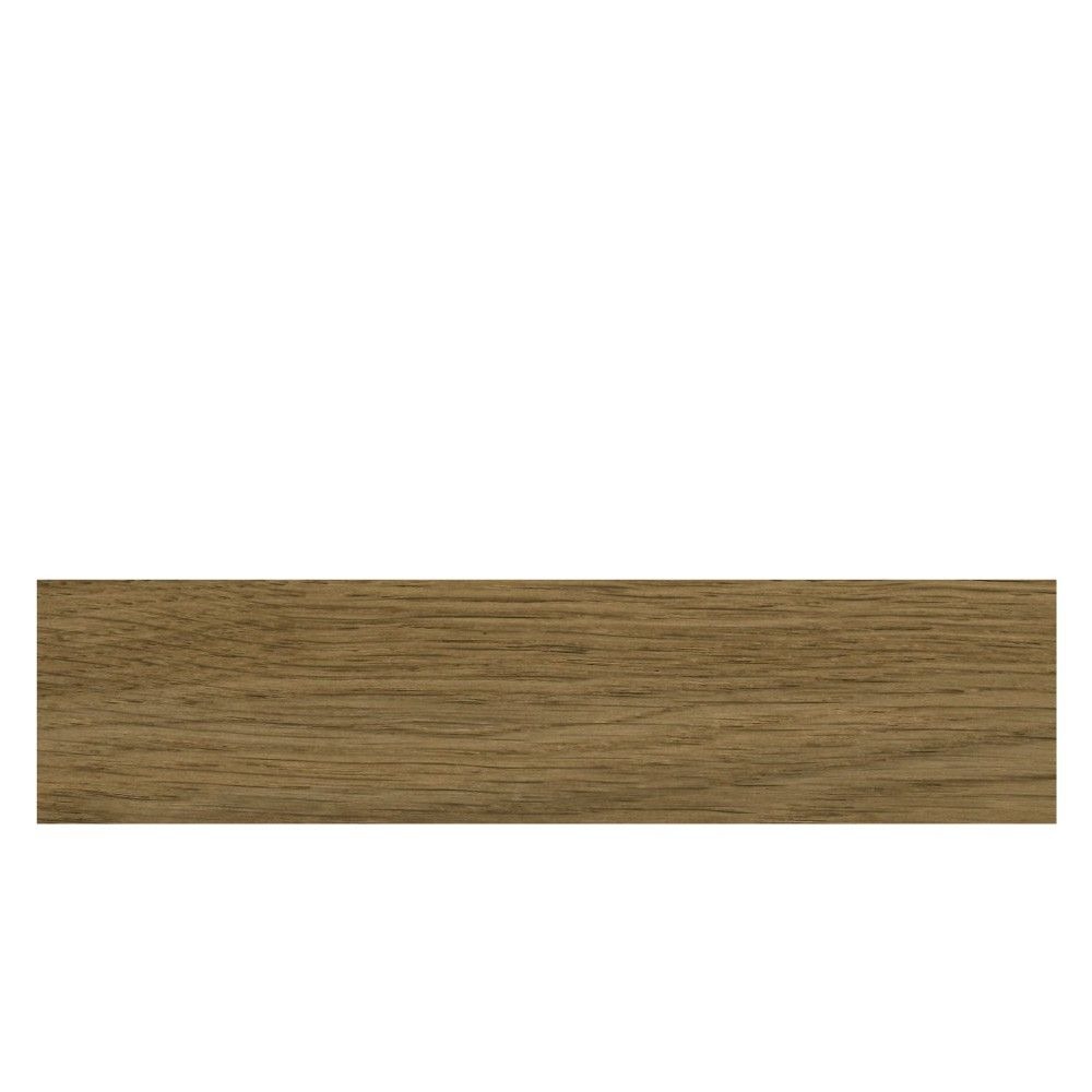 ABS HAVANA REH 2952W/A417/0368/0510 PS13 2/43MM