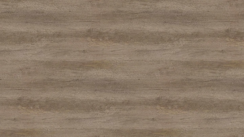 PAL E STEJAR NEBRASKA GRI H3332 ST10