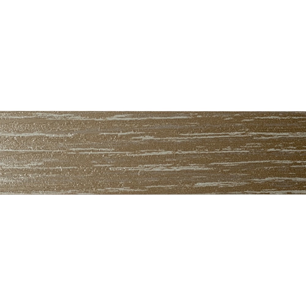 ABS SAKARYA A411 PS19 2/23MM