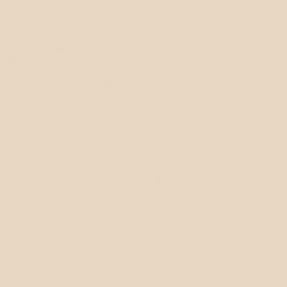 PAL E BEJ NISIP U156