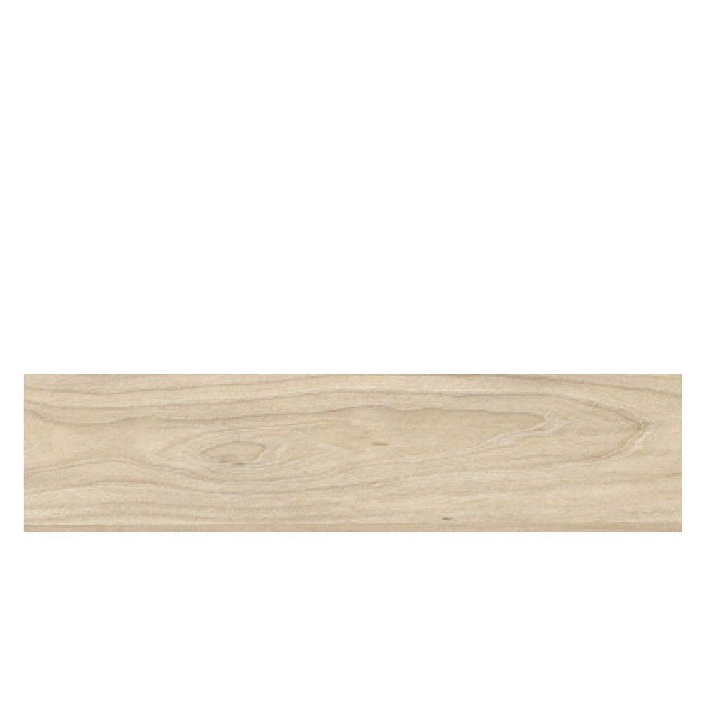 ABS ULM REH 2774W/A845 PS13 2/43MM