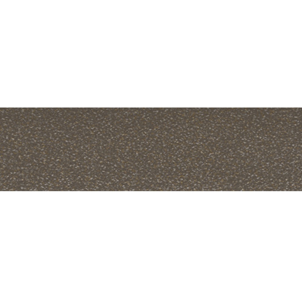 ABS GALAXY REH 2533W/D158 PS11 2/42MM