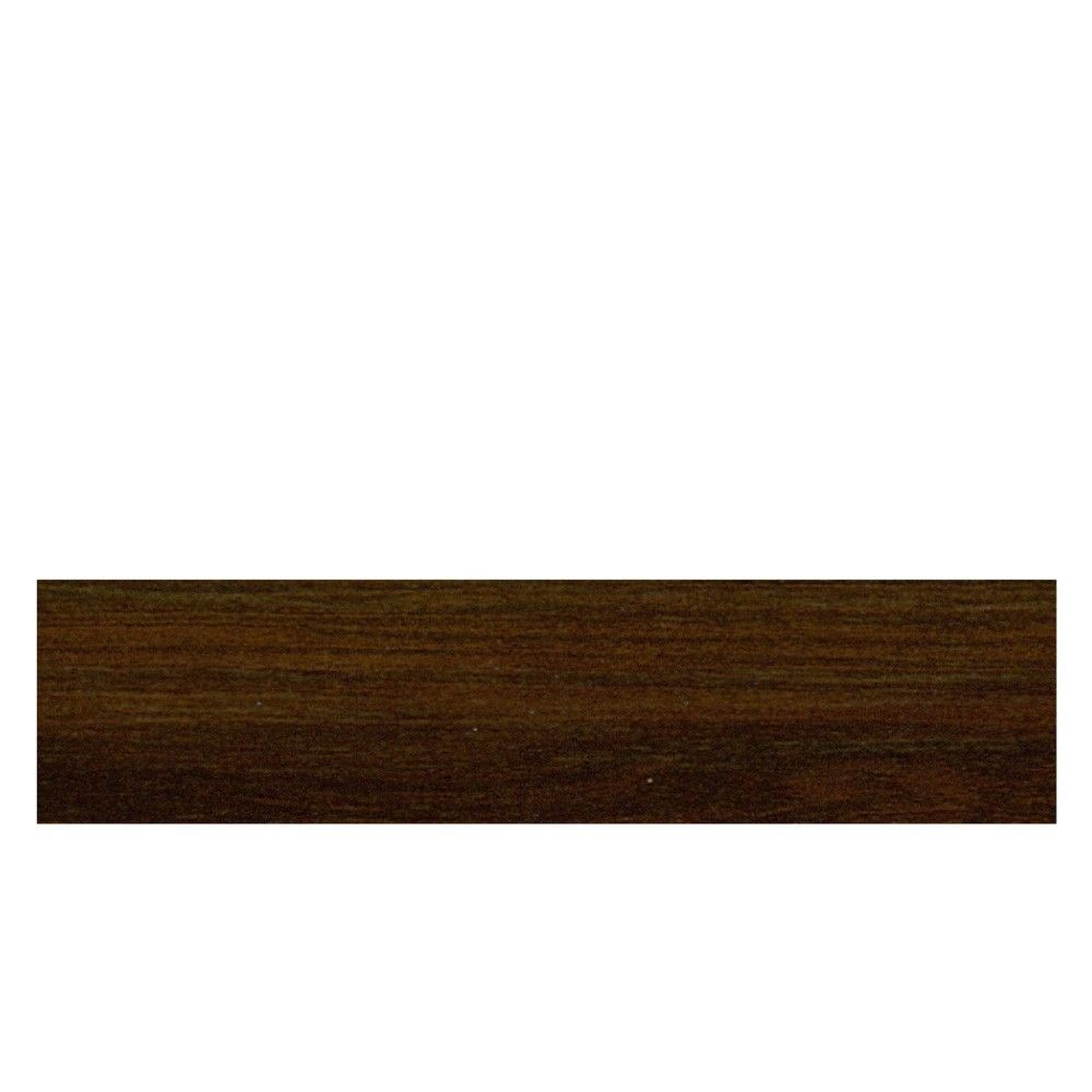 ABS SEMERKAND AURIU A391 PS19 2/23MM