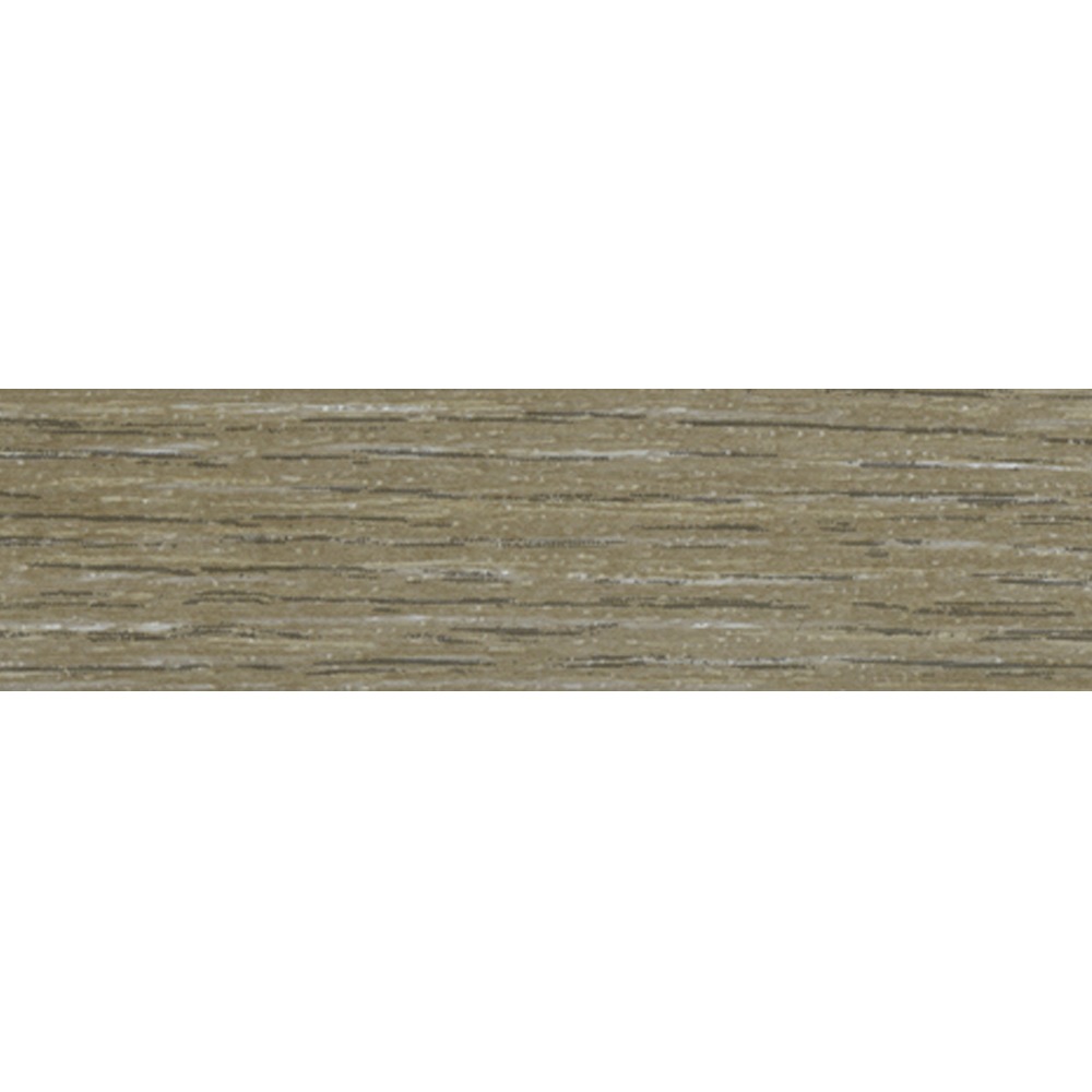 ABS FRASIN A812 PS17 0.4/22MM