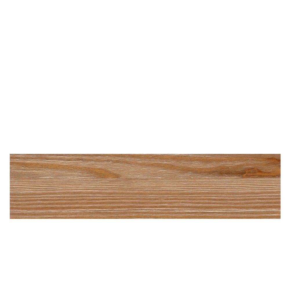 ABS LARICE IDA INCHIS A844 PS13 2/43MM