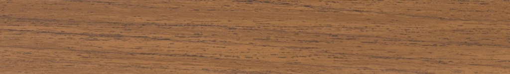 ABS BERGAMA REH 7846/A333 PS17 2/43MM