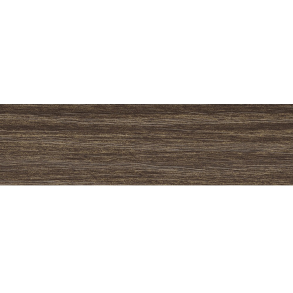 ABS SAFIR INCHIS A419 PS11 2/43MM