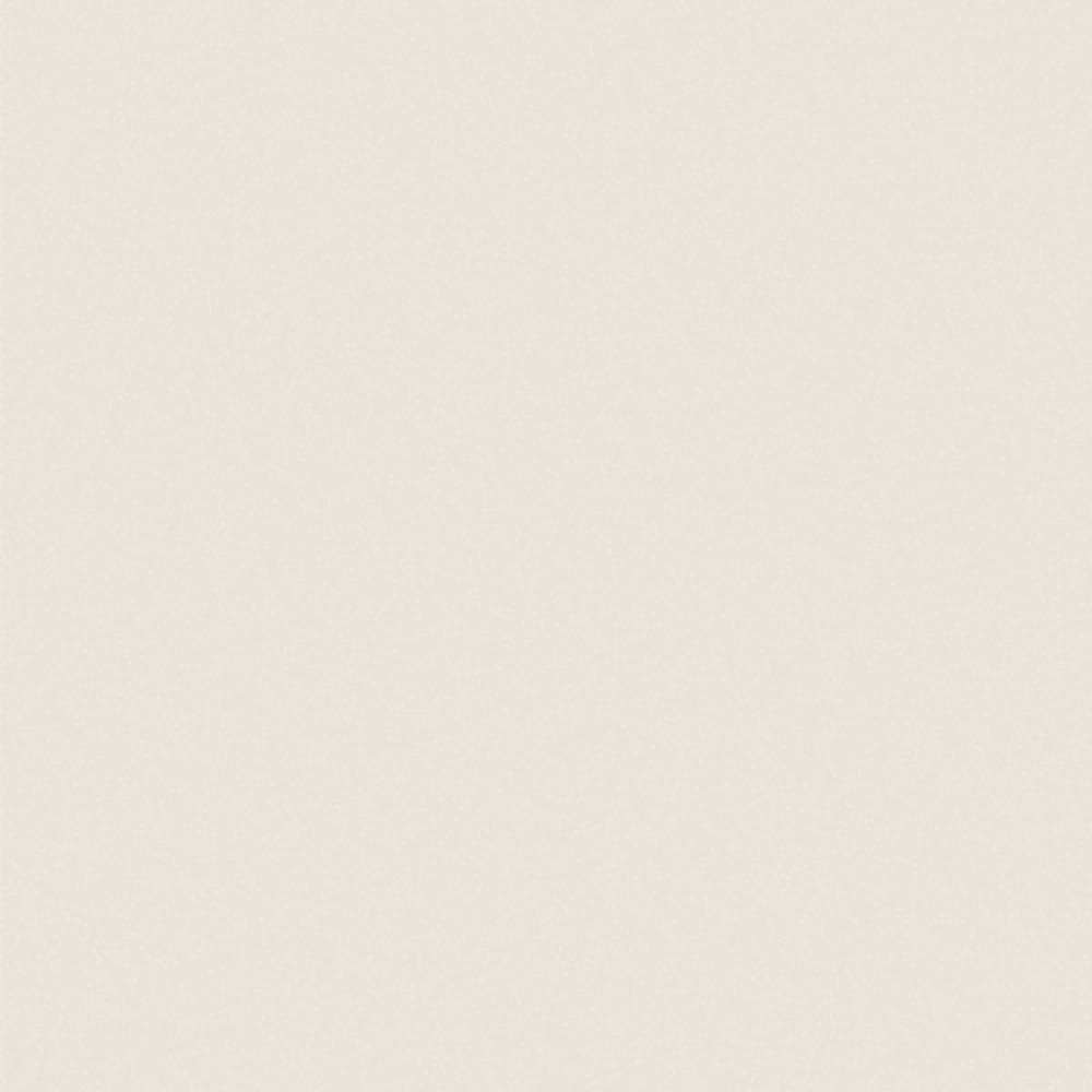 PAL E GRI ALB U775 ST9