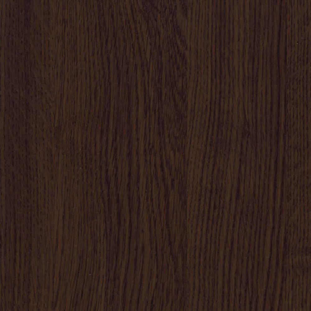 PAL WENGE 854 BS 25MM