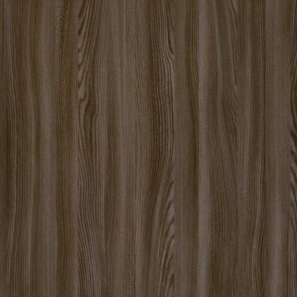 PAL K SAFIR INCHIS A419