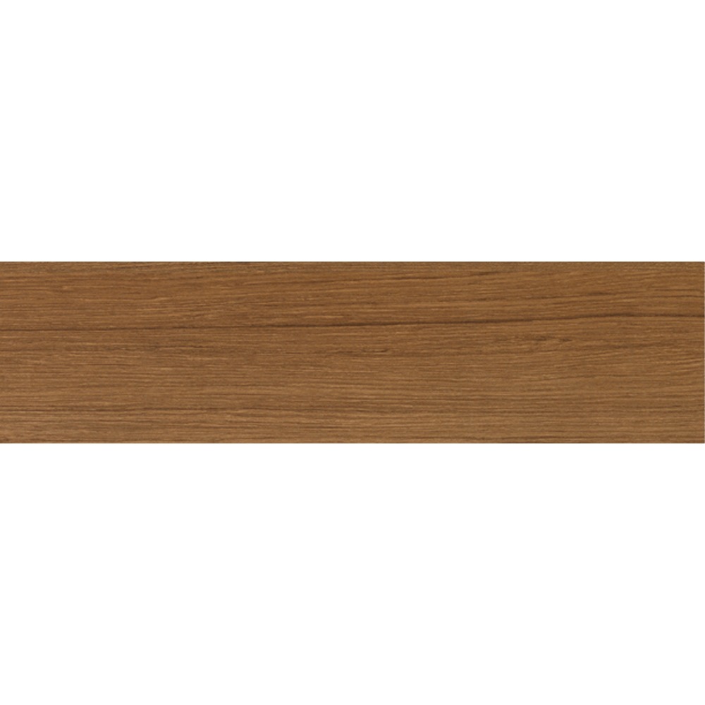 ABS TEAK REH3038E/A353 PS17 2/43MM