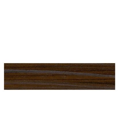 ABS SEMERKAND ARGINTIU A392 PS19 2/42MM