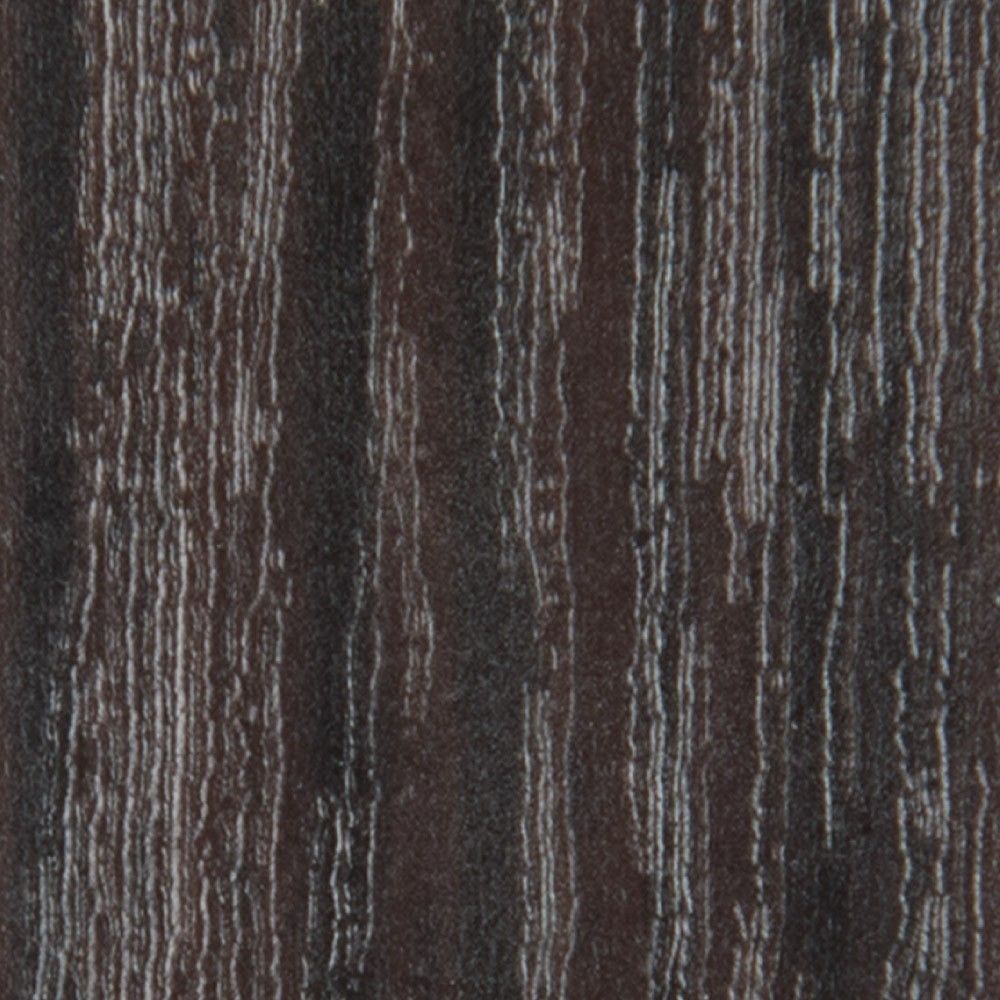 BLAT K WENGE NAIROBI A316 PS51 4.1/38/600MM stoc limitat!