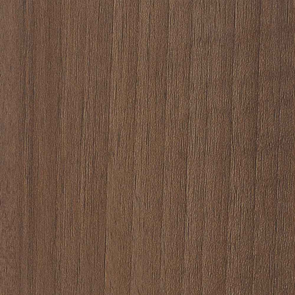 BLAT NUC AIDA TABAC A811 4.1/38MM