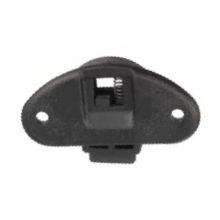 ELEMENT SUPERIOR GLISARE PLASTIC