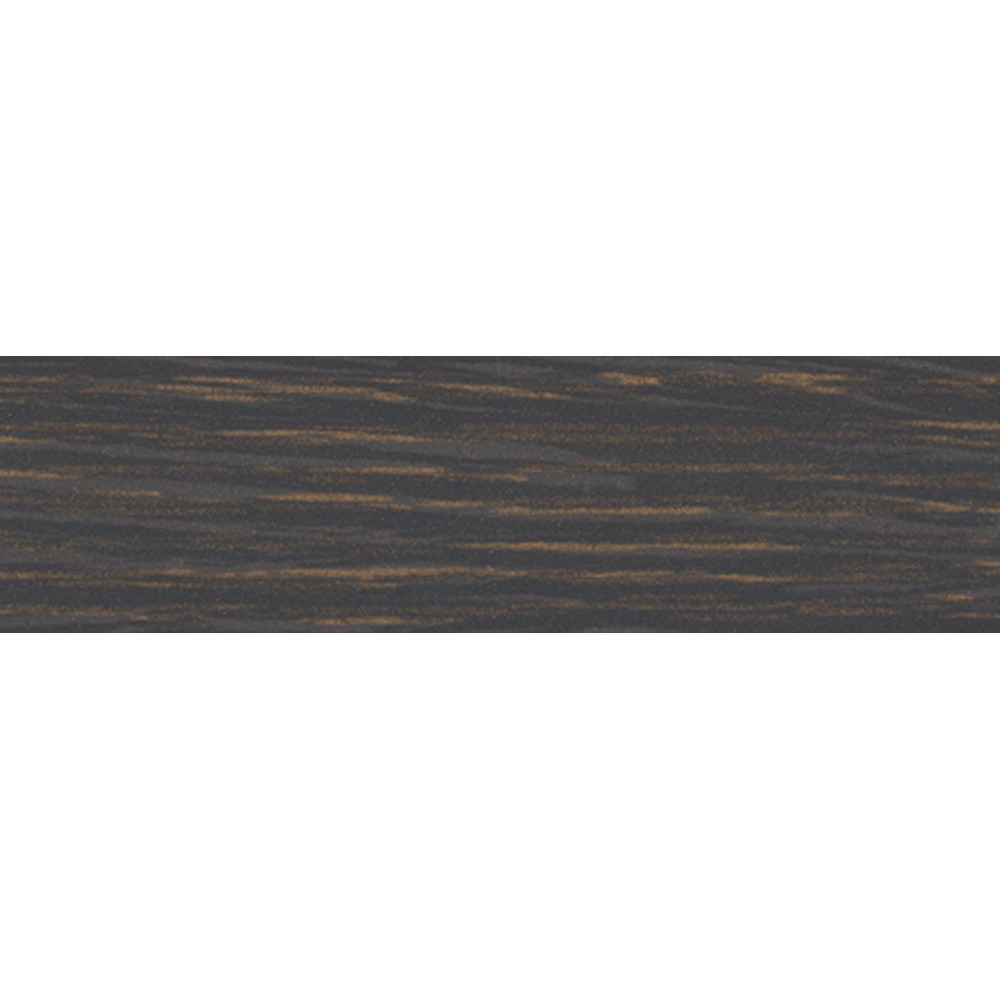 ABS STEJAR AURIU HR 283058/A814 PS17 0.4/22MM