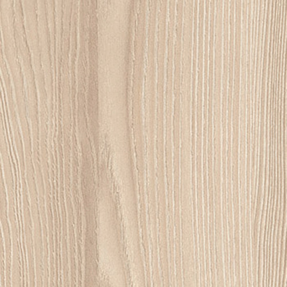 PAL E FRASIN NAVARA H1250 MULTISTRAT