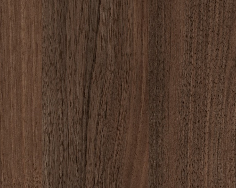 PAL K MONZA A431 PS29 stoc limitat!