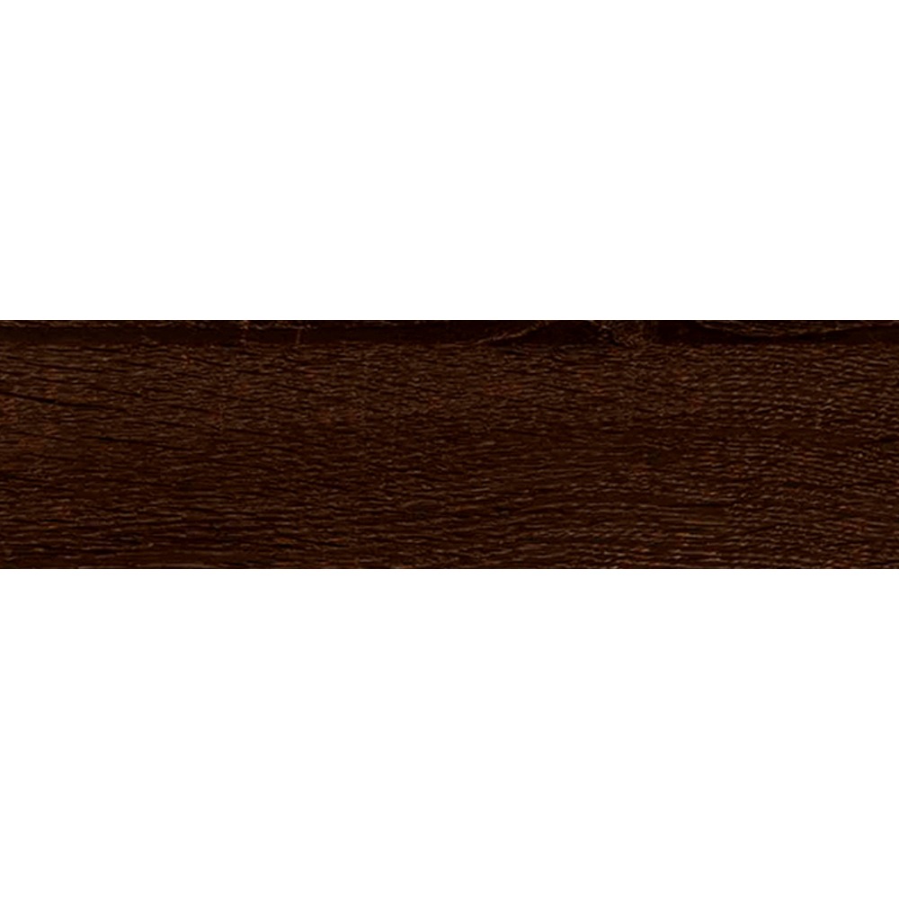 ABS STEJAR SONOMA INCHIS A866 0.4/22MM