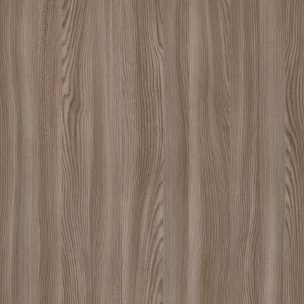 PAL K SAFIR DESCHIS A418