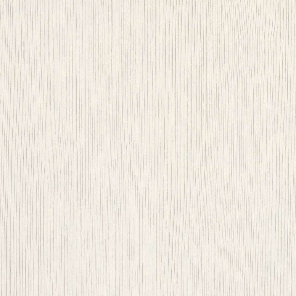 PAL K LARICE CREM A839 PS19