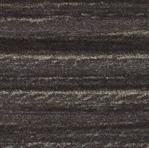 BLAT JACOBSEN PINE BLACK 55059 RT 4.1/38MM