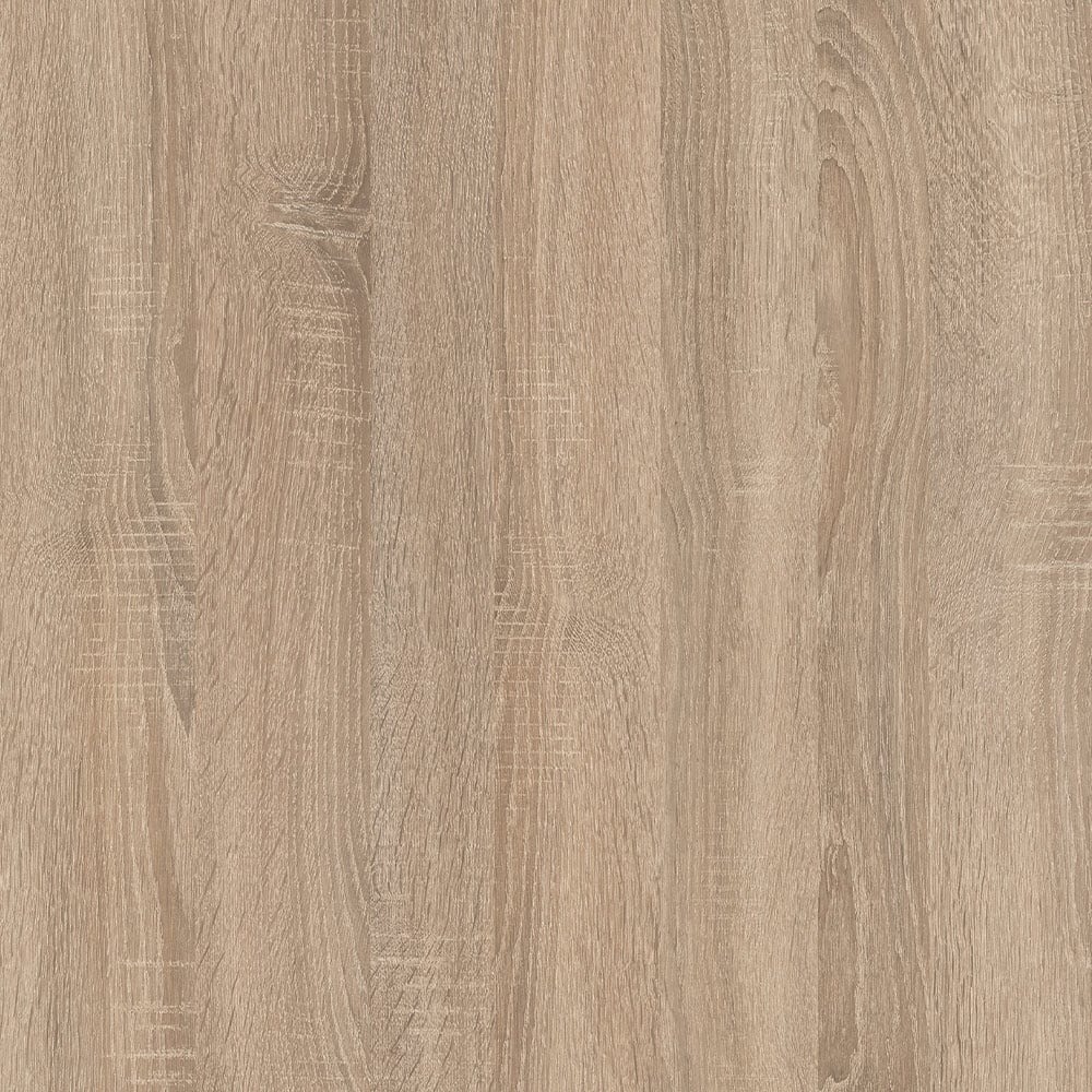 PAL K STEJAR SONOMA DESCHIS A842