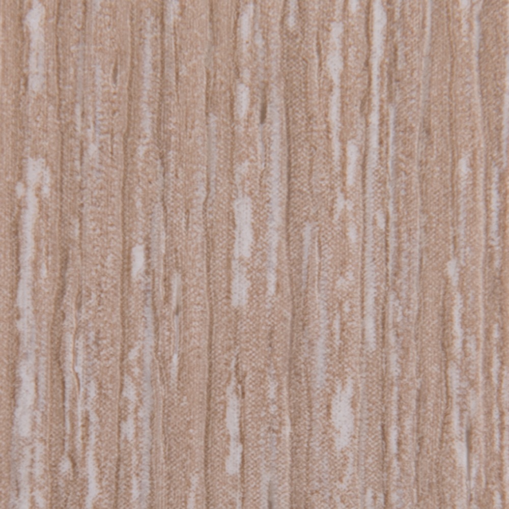 PAL K SAKARYA A411 PS19 stoc limitat