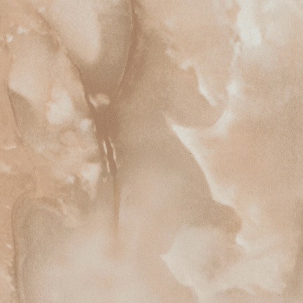 BLAT K MARMURA ONIX F014 SQ 4.1/28/600MM