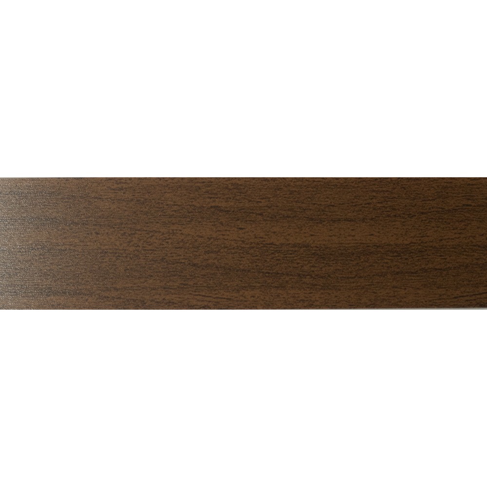 ABS NEVADA REH 1522W/A416 PS11 2/43MM