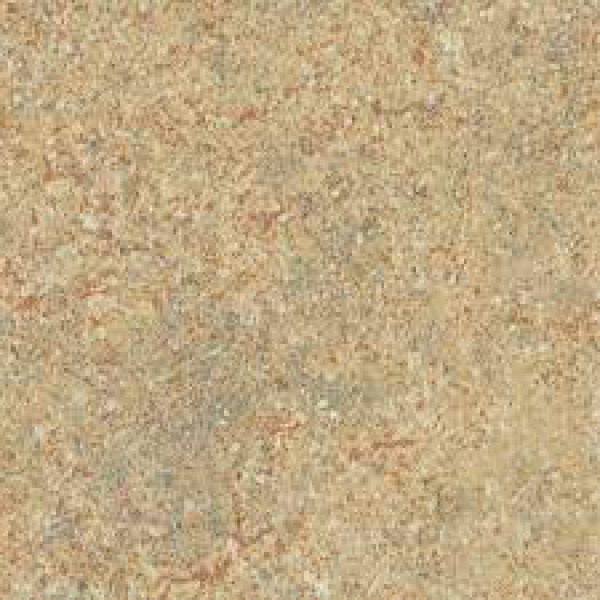 BLAT NATURAL SANDSTONE S62004 TC 4.1/38MM