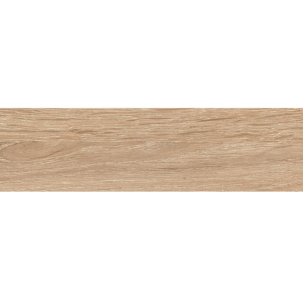 ABS STEJAR BARDOLINO NATUR REH 2961W/H1145 ST10 0.4/22MM