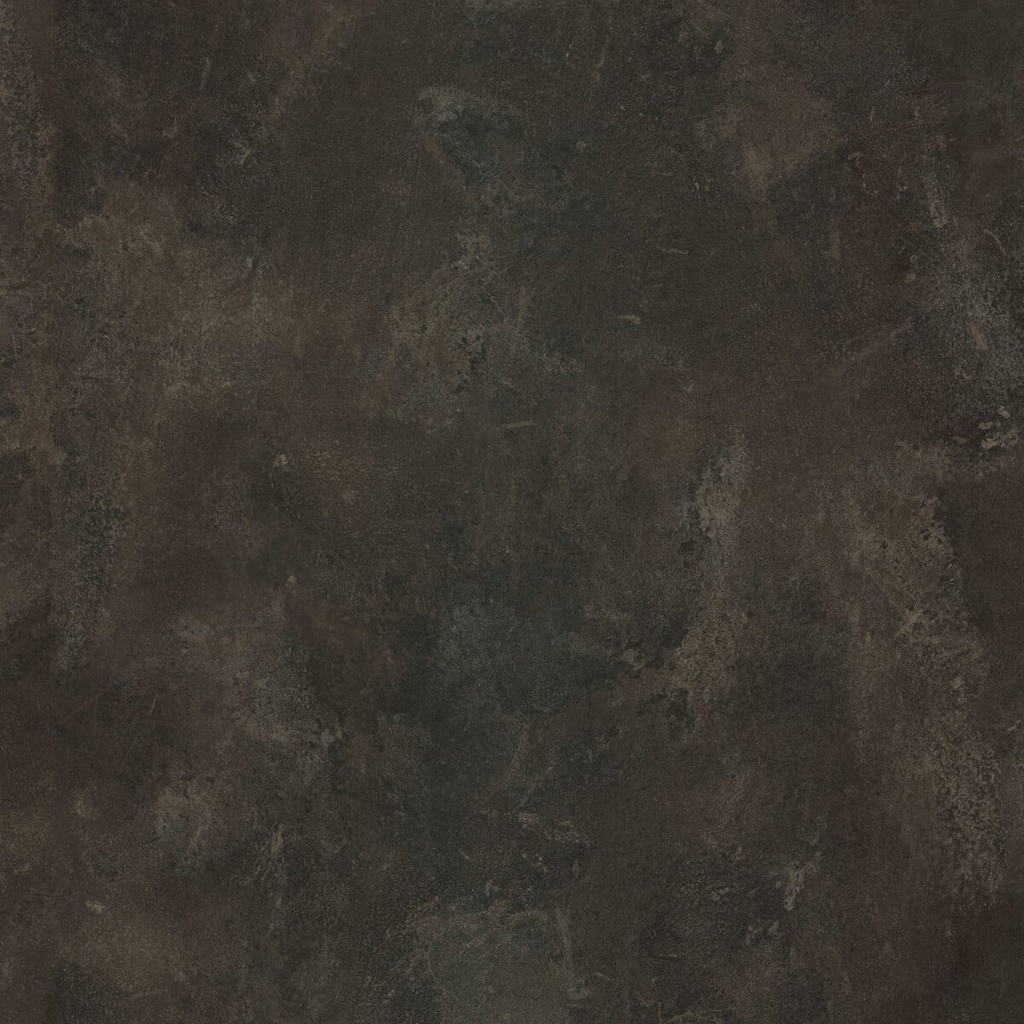 BLAT CERAMIC ANTRACIT F311 ST87 4.1\38MM