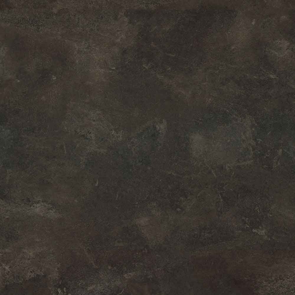 ABS CERAMIC ANTRACIT F311 ST87 2/43MM