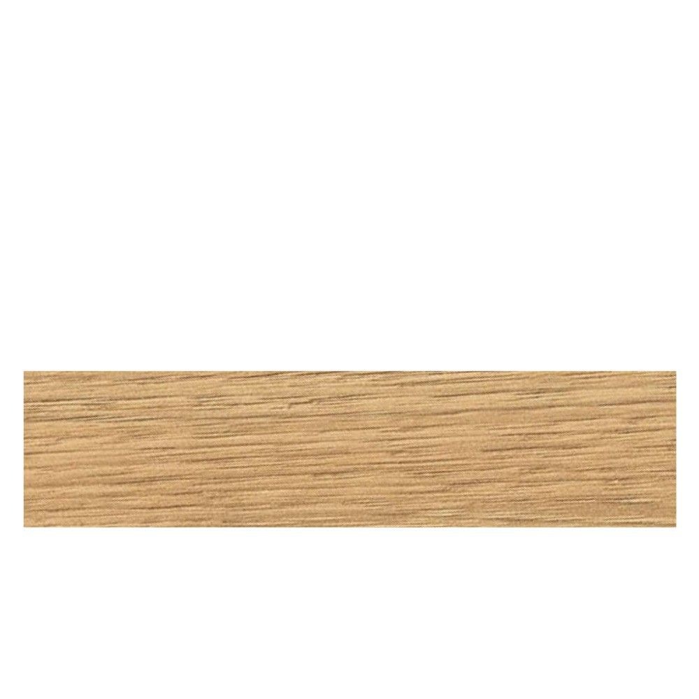 ABS HICORI NATUR REH 2954W/H3730 ST10 2/22MM