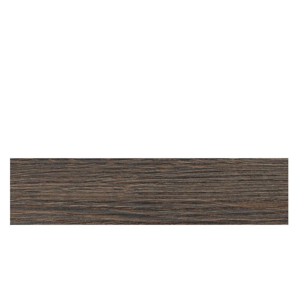ABS WENGE MALI H3058 ST22 2/23MM